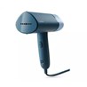 Philips STH3000/20 RUČNI STEAMER