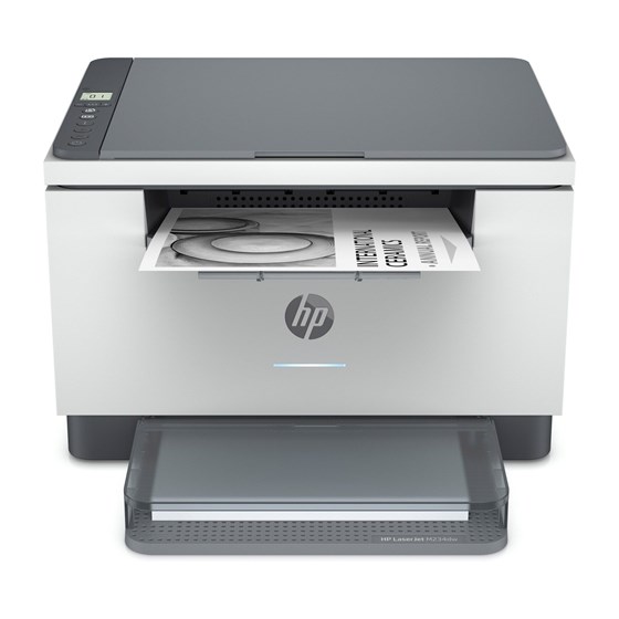 Multifunkcijski pisač HP LaserJet MFP M234dw, 600 x 600 dpi, 29 str/min, USB, WiFi, LAN, 6GW99F