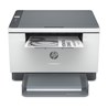 Multifunkcijski pisač HP LaserJet MFP M234dw, 600 x 600 dpi, 29 str/min, USB, WiFi, LAN, 6GW99F