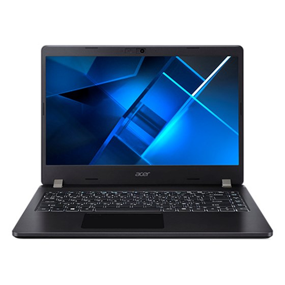 Acer TravelMate P2, Intel Core i3 1115G4 3.0GHz, 8GB, 256GB SSD, W10P, 14" Full HD, Intel UHD Graphics, P/N: NX.VPKEX.003