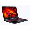 Acer Nitro 5 AN515-55-703J, NH.QB0EX.007, Intel Core i7 10750H, 16GB, 512GB SSD, Endless OS, 15.6" FHD 144Hz, NVIDIA GeForce RTX 3050 4GB