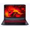 Acer Nitro 5 AN515-55-703J, NH.QB0EX.007, Intel Core i7 10750H, 16GB, 512GB SSD, Endless OS, 15.6" FHD 144Hz, NVIDIA GeForce RTX 3050 4GB
