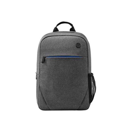 Ruksak za laptope do 15.6" HP Prelude Backpack P/N: 1E7D6AA