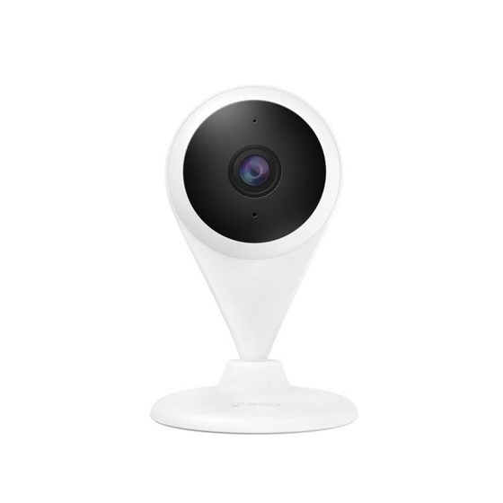 360 Smart Camera AC1C Pro P/N: 505097