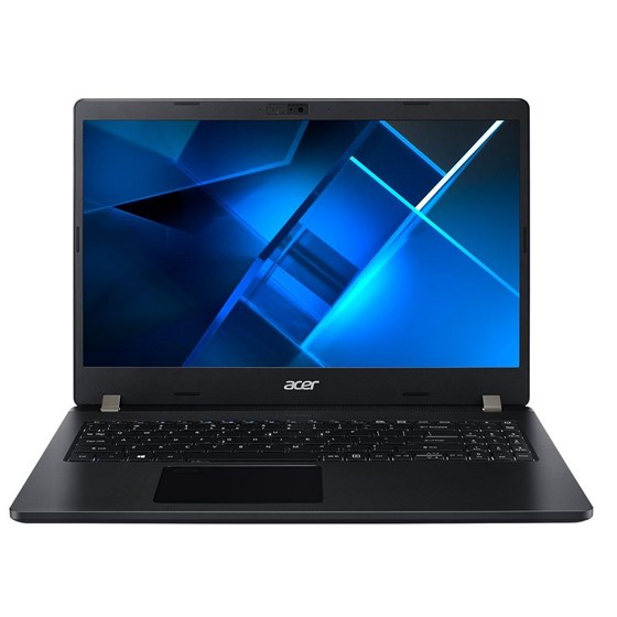 Acer TravelMate P215-53, Intel Core i7 1185G7 3.0GHz, 16GB, 512GB SSD, W10P, 15.6" Full HD, Intel Iris X Graphics, P/N: NX.VPVEX.00C