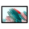 Tablet Samsung Galaxy Tab A8 Pink-Gold Octa Core 2.0GHz 3GB 32GB Android 11 10.5" Wi-Fi Bluetooth 5.0 P/N: SM-X200NIDAEUE