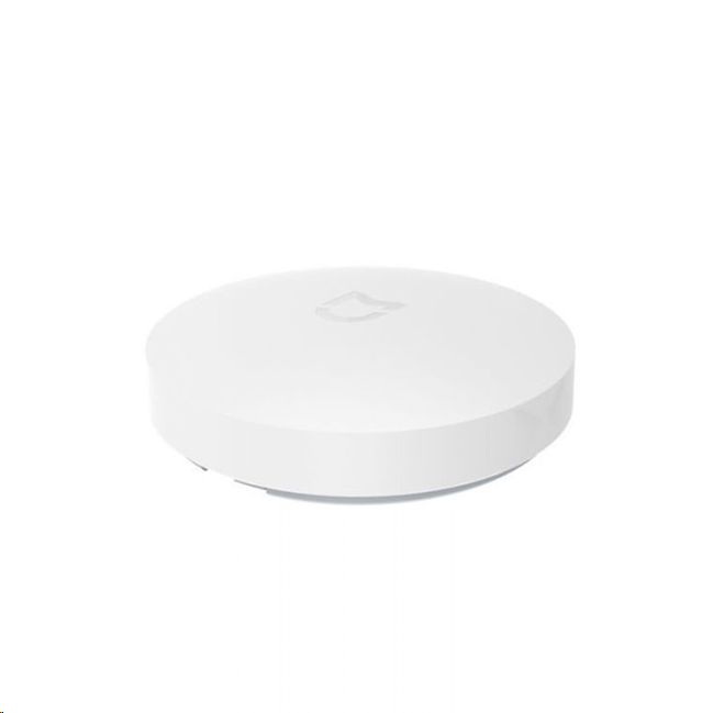Mi Wireless Switch