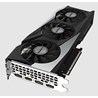 Grafička kartica VGA Gigabyte nVidia GeForce RTX 3060 GAMING OC 12GB GDDR6 2x HDMI 2x DisplayPort P/N: GV-N3060GAMING OC-12GD 2.0