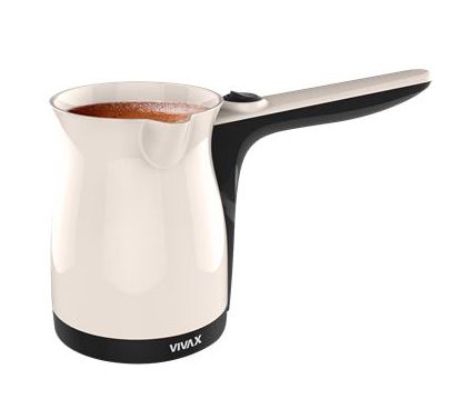 VIVAX HOME kuhalo za kavu CM-1000WH