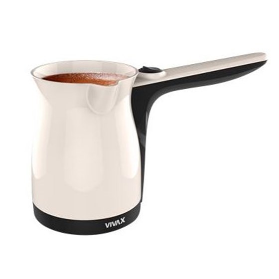 VIVAX HOME kuhalo za kavu CM-1000WH