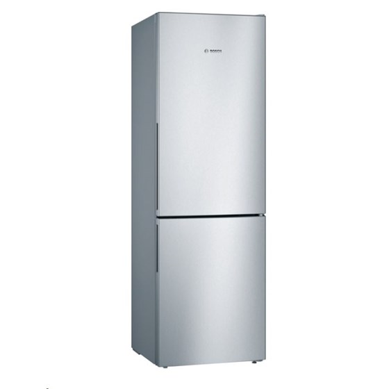 Bosch KGV362LEA, Samostojeći hladnjak sa zamrzivačem na dnu P/N: KGV362LEA