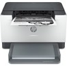Printer HP LaserJet M209dw 600x600dpi brzina: 29str/min USB 2.0 LAN Wi-Fi P/N: 6GW62F