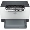 Pisač, HP LaserJet M209dw, 600x600dpi, brzina: 29str/min, USB 2.0 LAN Wi-Fi, P/N: 6GW62F