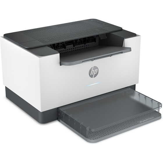 Pisač, HP LaserJet M209dw, 600x600dpi, brzina: 29str/min, USB 2.0 LAN Wi-Fi, P/N: 6GW62F