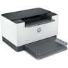 Pisač, HP LaserJet M209dw, 600x600dpi, brzina: 29str/min, USB 2.0 LAN Wi-Fi, P/N: 6GW62F