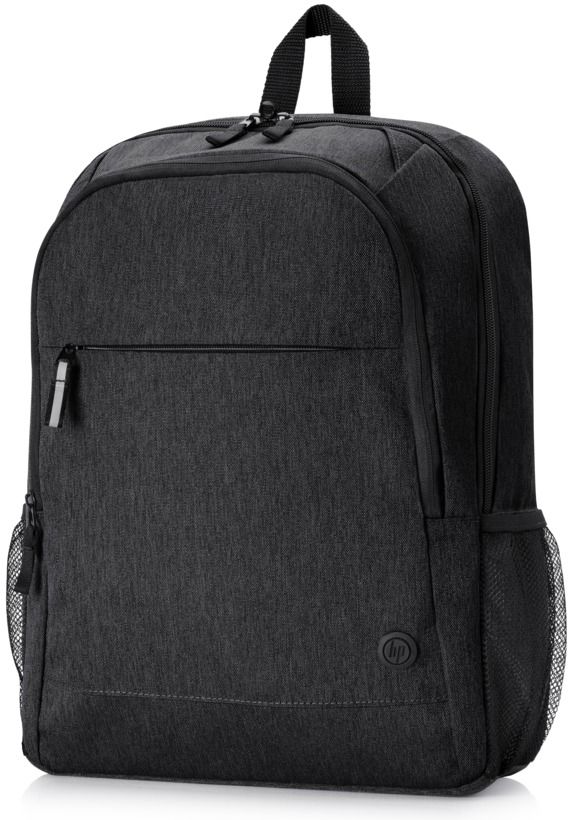Ruksak za laptope do 15.6" HP Prelude Pro Backpack P/N: 1X644AA