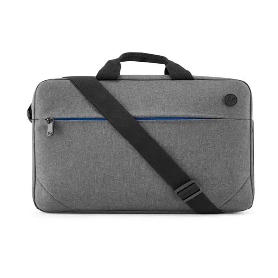 Torba za laptope do 15.6" HP TopLoad Prelude P/N: 1E7D7AA