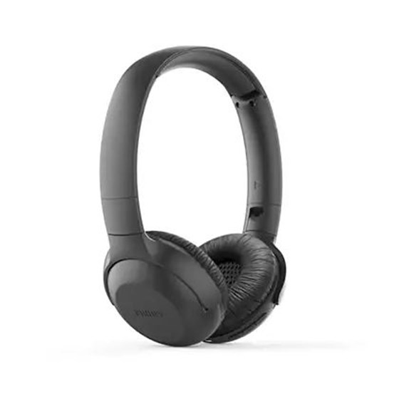 Slušalice PHILIPS TAUH202BK/00
