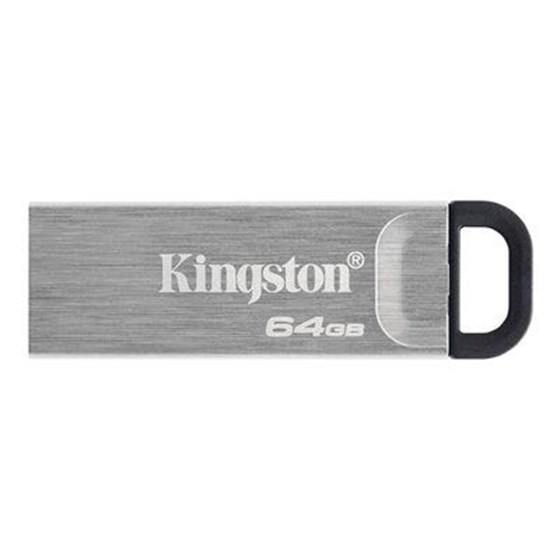 Memorija USB 3.2 Stick 64GB Kingston DataTraveler Kyson P/N: DTKN/64GB