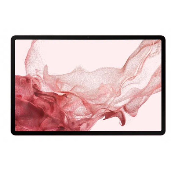 Tablet Samsung SM-X800 Galaxy Tab S8+ 128 GB WiFi Ružičasto zlatni