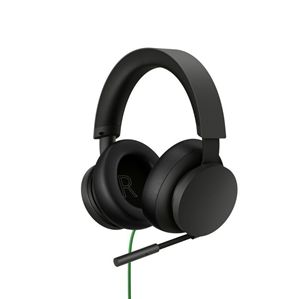 Official xbox stereo hot sale headset
