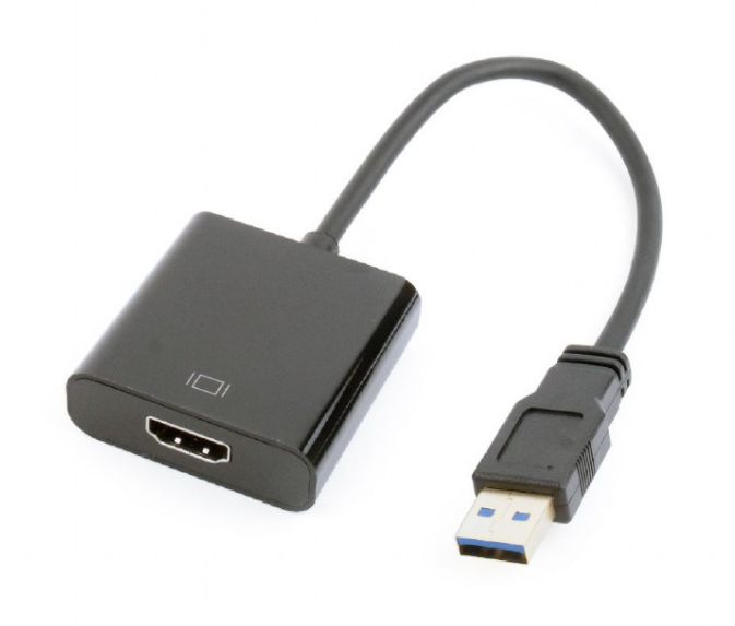 Mini usb to hdmi new arrivals