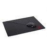 Podloga za miš gaming L (large) Gembird Crna P/N: MP-GAME-L 