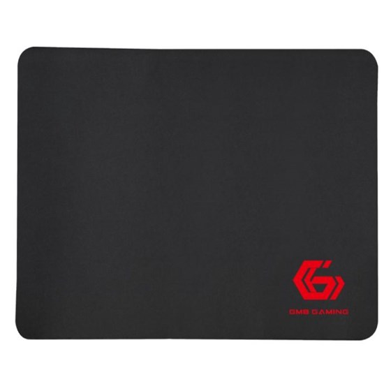 Podloga za miš Gembird Gaming Small Crna P/N: MP-GAME-S