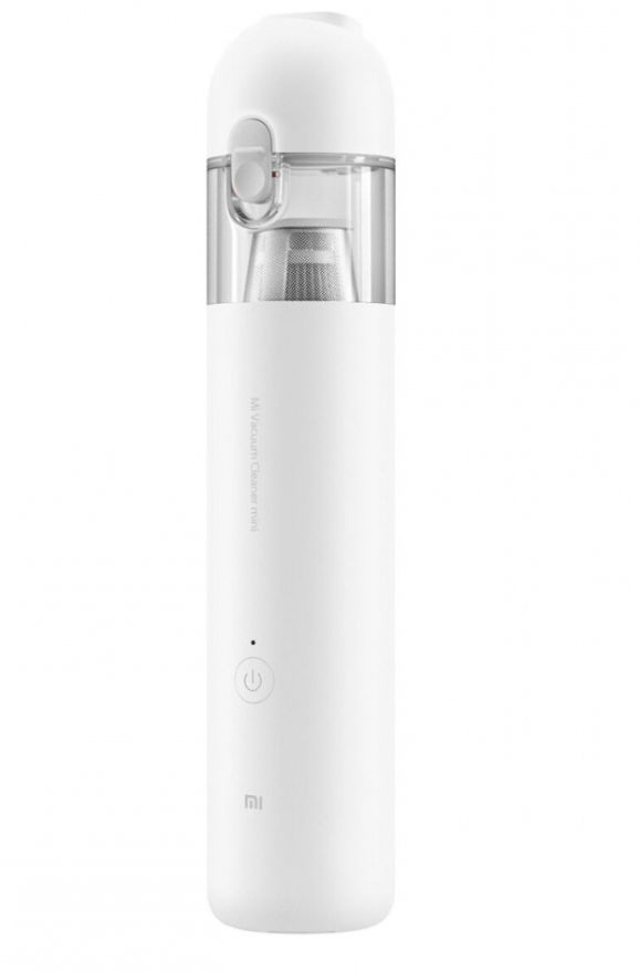 Mi Vacuum Cleaner mini EU