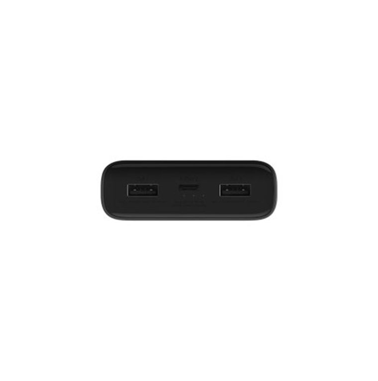 Xiaomi power bank shop