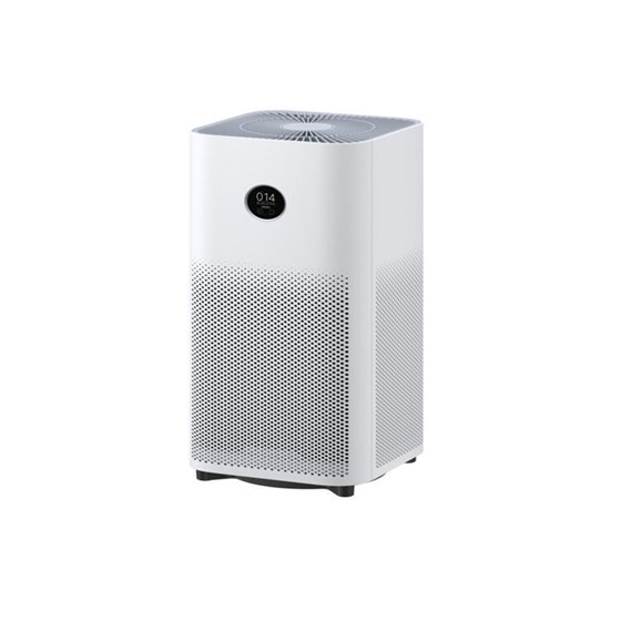 Xiaomi Smart Air Purifier 4 EU
