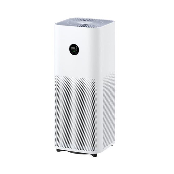 Xiaomi Smart Air Purifier 4 Pro