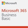 Microsoft 365 Business Basic (NCE) godišnja licenca elektronička