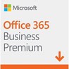 Microsoft 365 Business Premium (NCE) godišnja licenca elektronička