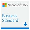 Microsoft 365 Business Standard (NCE) godišnja licenca elektronička