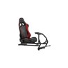 SPAWN RACING SIMULATOR COCKPIT LITE