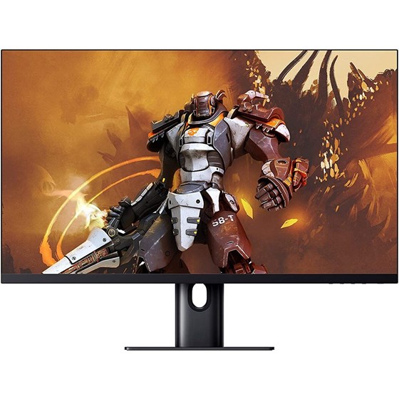 Monitor Mi BHR5039GL 27 QHD IPS, 165Hz, 1ms, 2x HDMI, DP, Audio, 2x USB