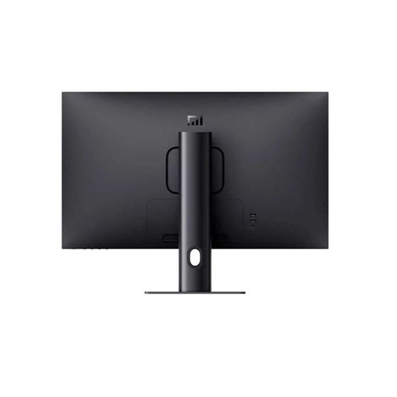 Monitor Mi BHR5039GL 27 QHD IPS, 165Hz, 1ms, 2x HDMI, DP, Audio, 2x USB
