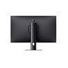 Monitor Mi BHR5039GL 27 QHD IPS, 165Hz, 1ms, 2x HDMI, DP, Audio, 2x USB