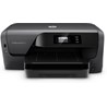 Printer HP OfficeJet Pro 8210 1200x1200dpi brzina: 22str/min USB 2.0 LAN WiFi P/N: D9L63A