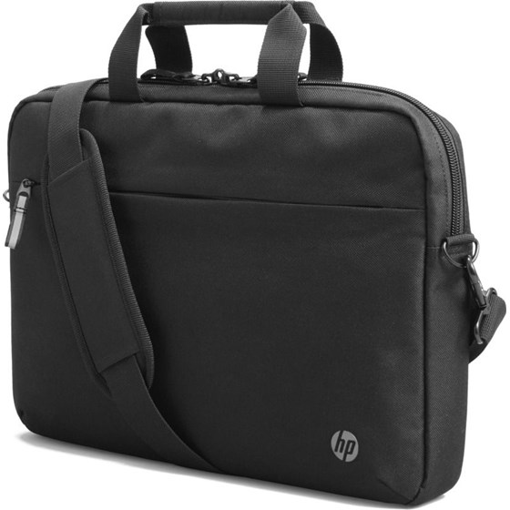 Torba za laptope do 15.6" HP Renew Business P/N: 3E5F8AA