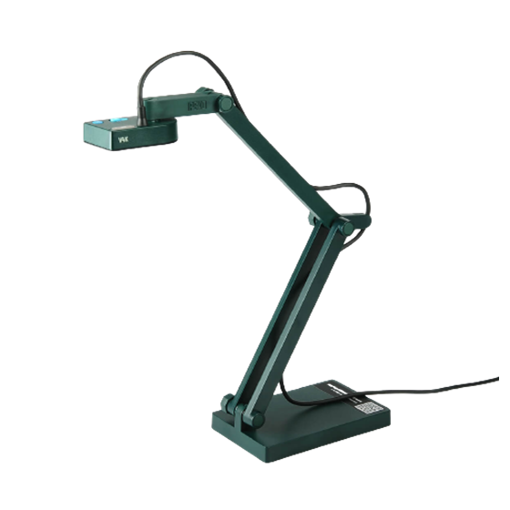 IPEVO V4K Ultra High Definition USB Camera