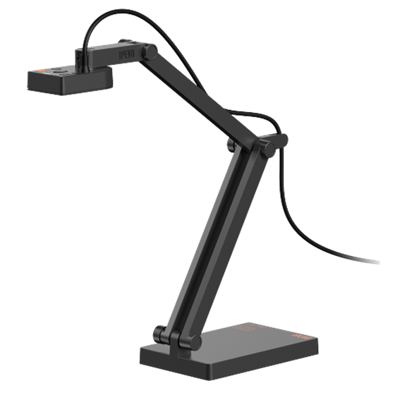 IPEVO V4K PRO USB Document Camera