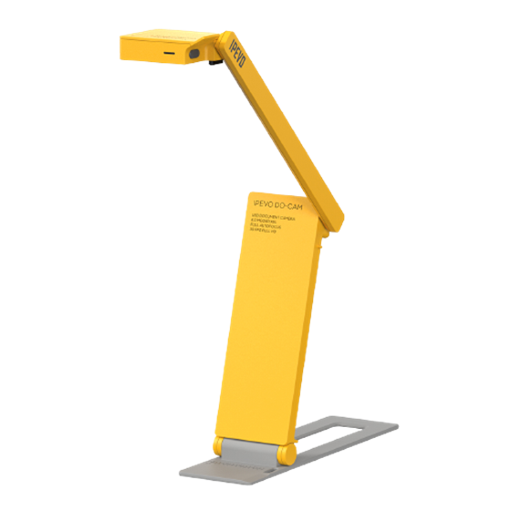 IPEVO DO-CAM Creator's Edition USB Document Camera