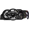 THRUSTMASTER T-GT II SV EMEA (EU+UK CABLE) SERVO BASE