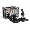 THRUSTMASTER HOTAS WARTHOG JOYSTICK PC