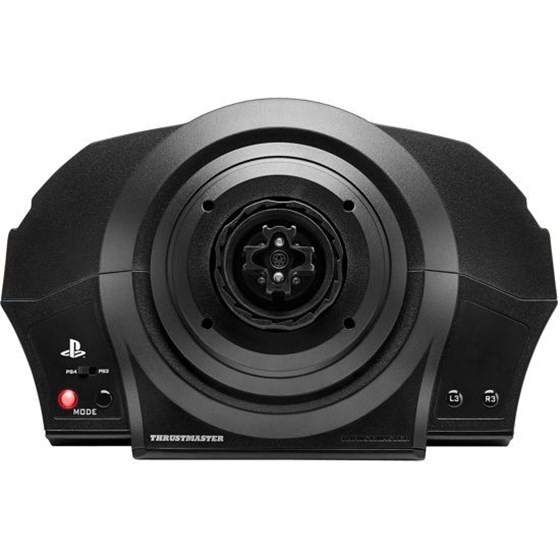 THRUSTMASTER T300RS SERVO BASE EMEA PS3/PS4/PS5/PC