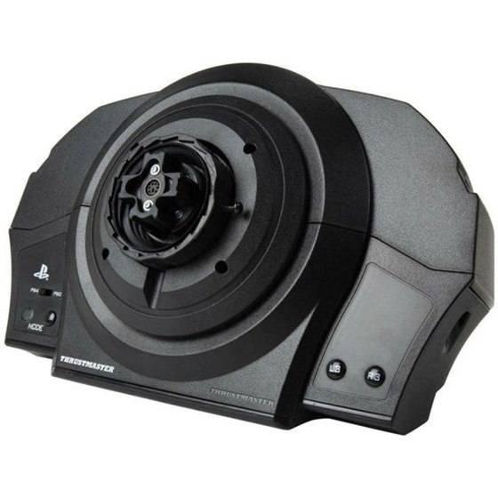 THRUSTMASTER T300RS SERVO BASE EMEA PS3/PS4/PS5/PC
