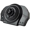 THRUSTMASTER T300RS SERVO BASE EMEA PS3/PS4/PS5/PC