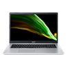 Acer Aspire 3 A317-53, Intel Core i3 1115G4 3.00GHz, 8GB, 512GB SSD, UEFI Shell, 17.3" Full HD, Intel UHD Graphics, P/N: NX.AD0EX.004